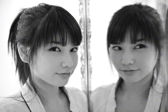yuri108