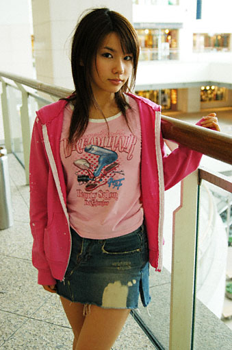 yuri18