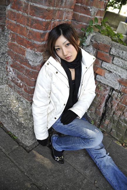 yuu2001