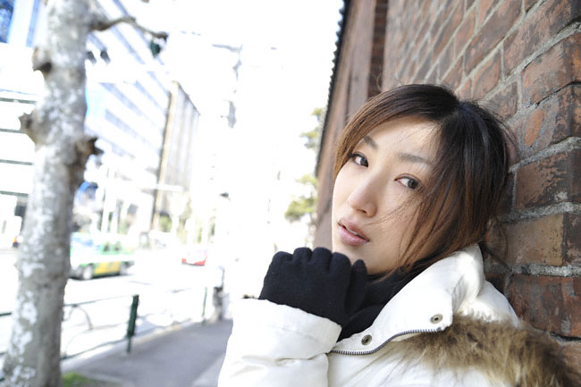 yuu2003