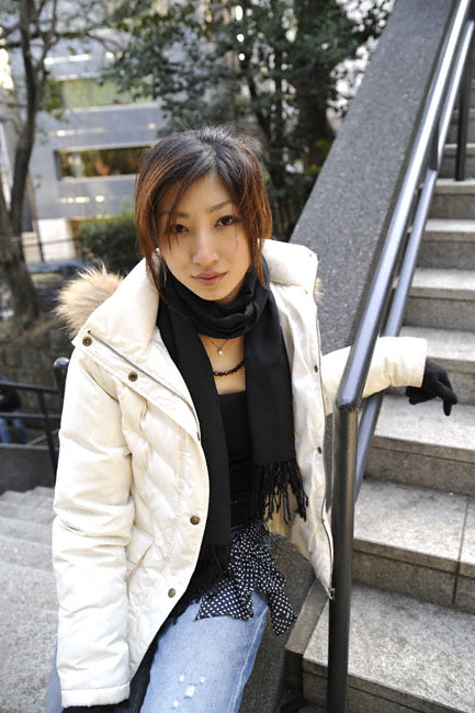 yuu2004