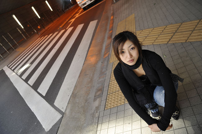 yuu2006