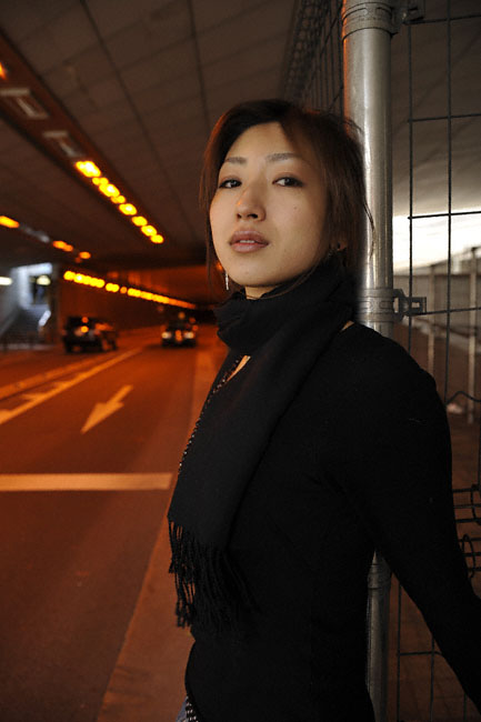 yuu2007
