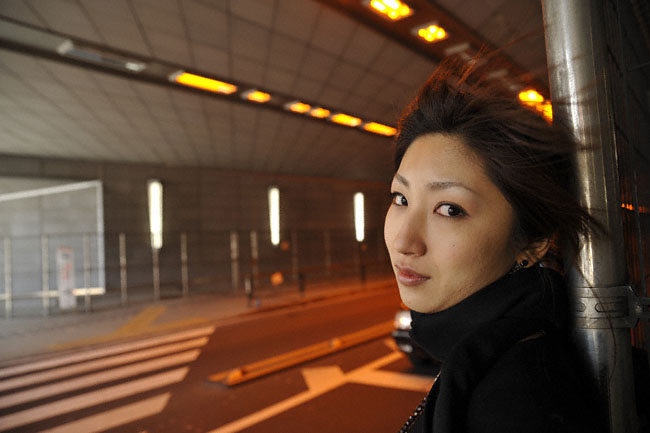 yuu2008