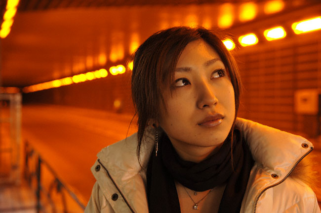 yuu2009