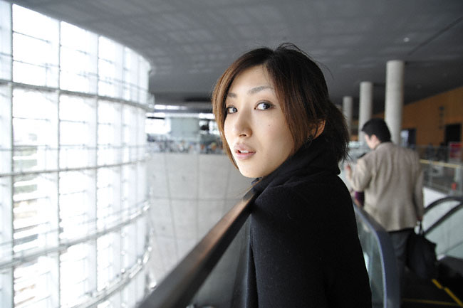 yuu2010