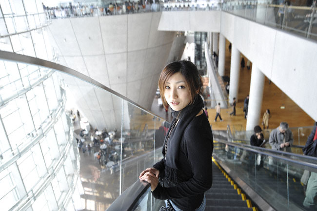 yuu2011