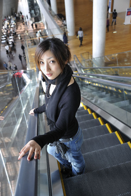 yuu2012