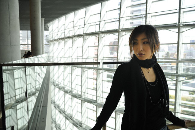 yuu2015