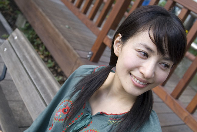 yuuko_s001