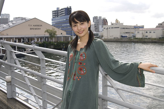 yuuko_s002