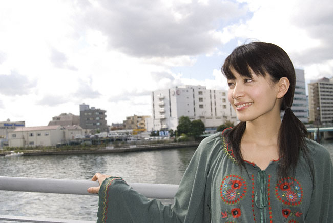 yuuko_s003