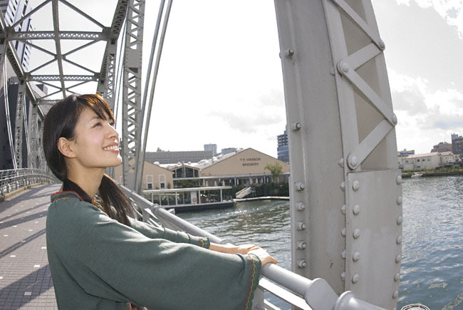 yuuko_s004