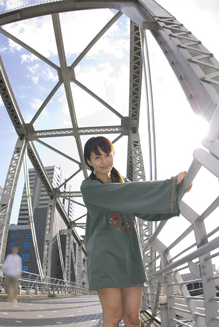 yuuko_s005