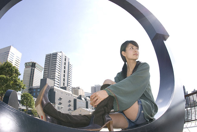 yuuko_s006