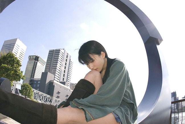 yuuko_s008