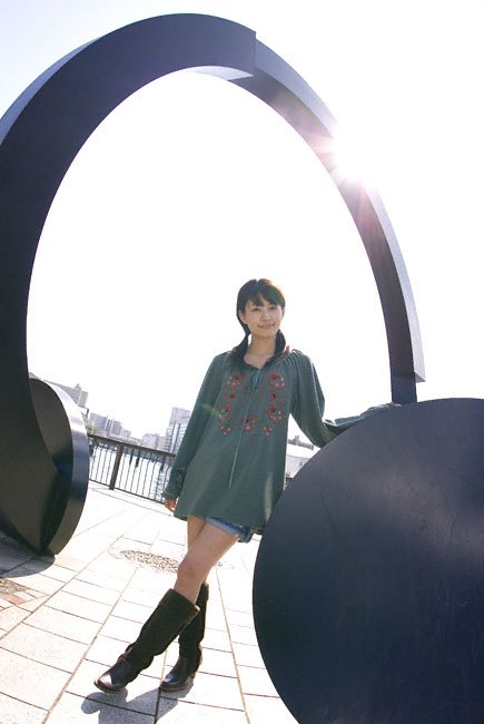 yuuko_s009