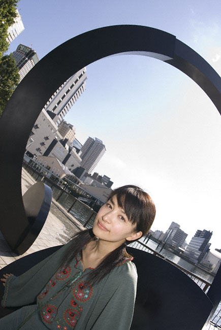 yuuko_s011