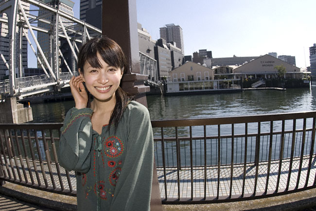 yuuko_s012