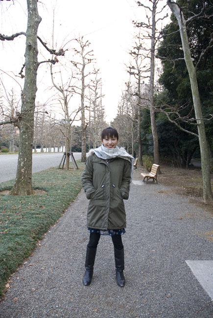 yuuko_s013