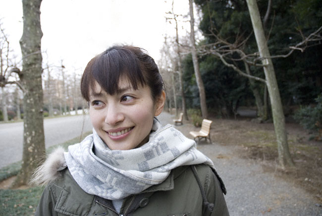yuuko_s014
