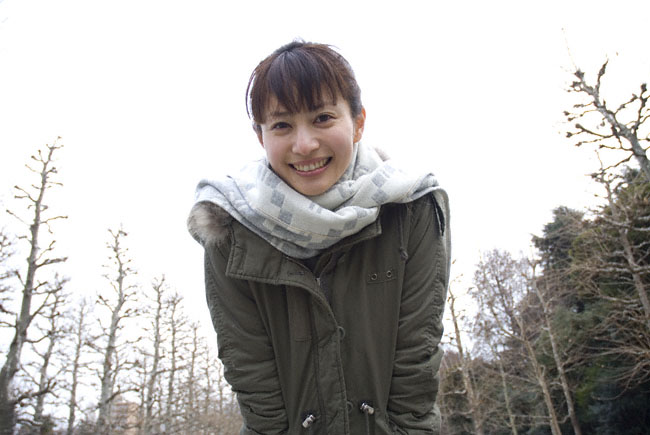yuuko_s016