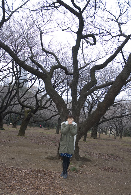 yuuko_s017