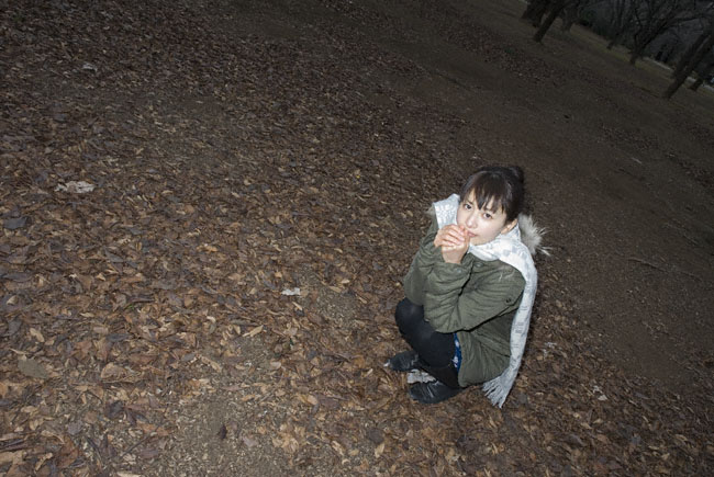 yuuko_s018