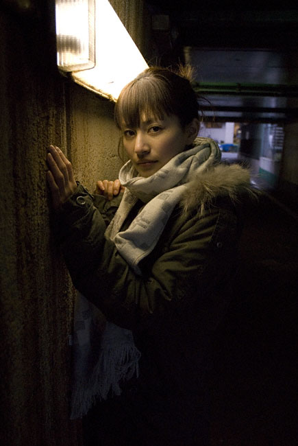 yuuko_s019