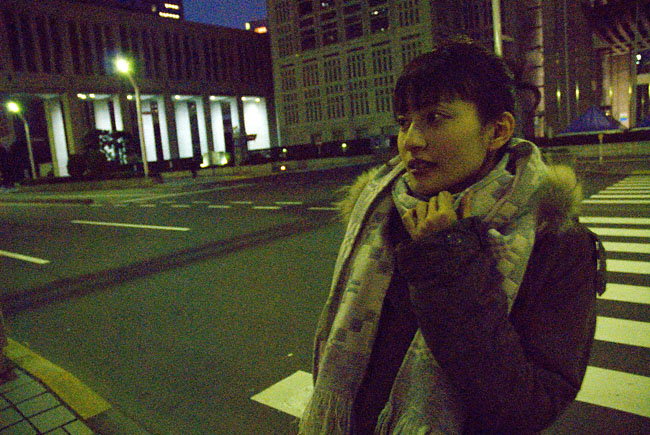 yuuko_s021