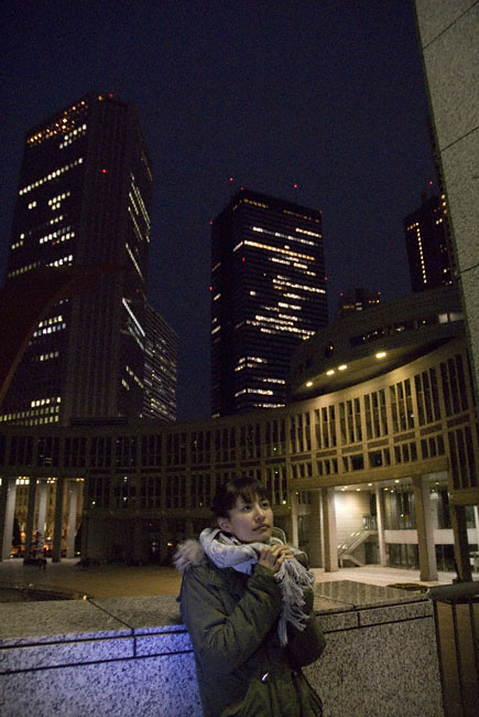 yuuko_s022