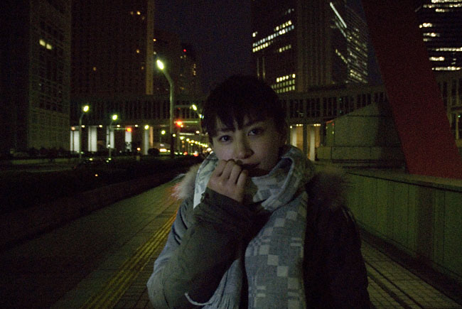 yuuko_s024