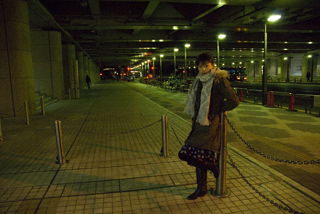 yuuko_s025