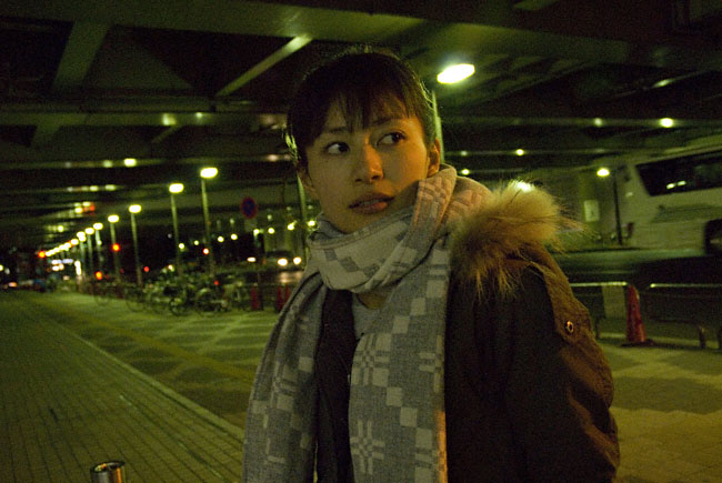 yuuko_s026