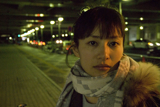 yuuko_s027