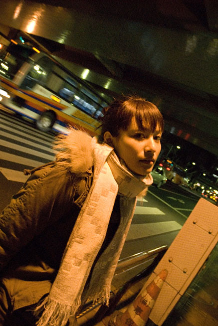 yuuko_s028