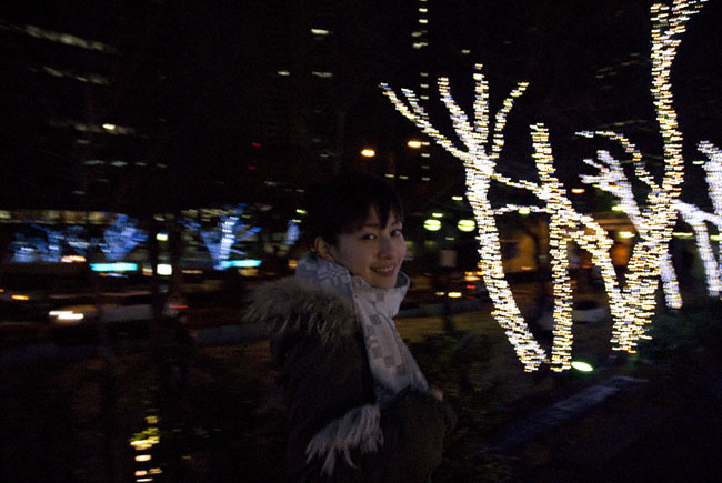 yuuko_s029