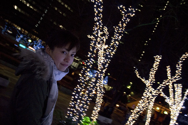 yuuko_s030