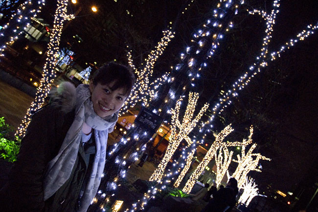 yuuko_s031