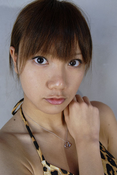 yuuri045 