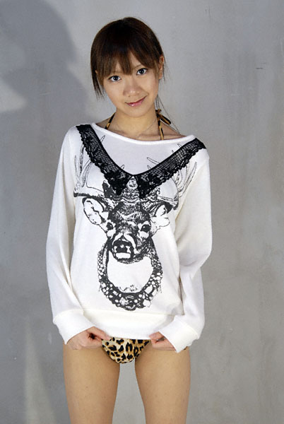 yuuri048 