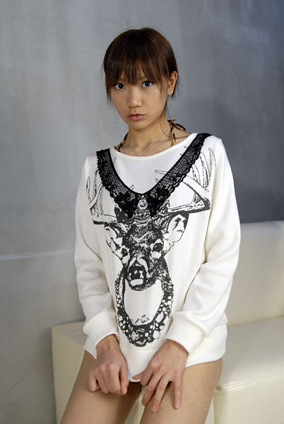 yuuri051 
