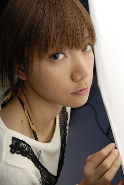 yuuri053 