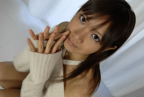 yuuri057