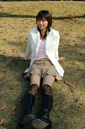 yuuri06 