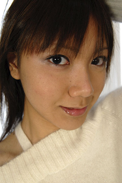 yuuri062