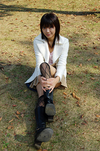 yuuri07 
