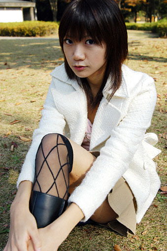 yuuri08 