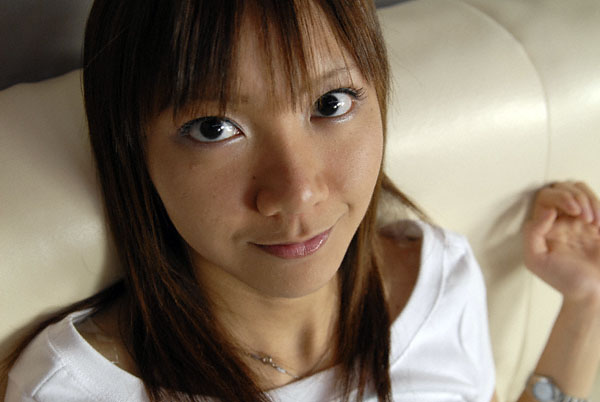 yuuri082