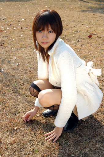 yuuri09 